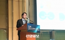 ‘협동로봇’ KS 인증 …국제적 위험평가 기반한 ‘안전성 평가’ 포함돼야