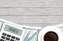 법인세 인상, 지금 당장 필요하지는 않아