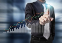 원-달러 환율, 북한 미사일 발사에도 하락세 이어져