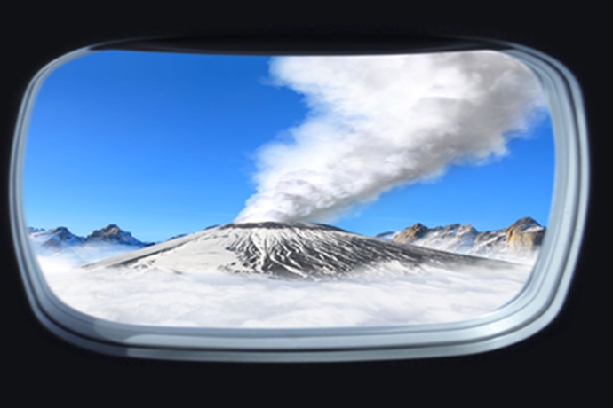 발리여행객들, 173명 이어 266명 전세기로 인천공항 무사 도착