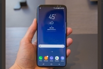 끝나지 않는 스마트폰 전쟁, 애플 아이폰X 이어 삼성전자 갤럭시S9로 연결