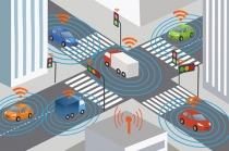 자율주행 기술 업고 새로운 교통인프라 등장 ‘기대’