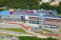 생기원 동남지역본부, 450억 원 투자 규모 ‘신청사’ 본격 출범