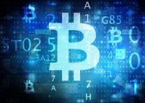 비트코인 가격 폭등 등 가상통화 과열, 관련 범죄 증가