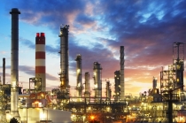 3분기 석유제품 수출 실적 사상 최대치