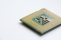 삼성전자·SK하이닉스·마이크론, 중국 메모리반도체 생산에도 꿋꿋할까