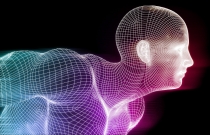 중국 5G·감성컴퓨팅·GPS·슈퍼컴퓨터 등 과학기술 세계 압도