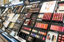 ‘K-뷰티’, 인도네시아 뷰티 산업 공략