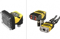 코그넥스, 검사 기능 강화한 비전 센서 2종 출시
