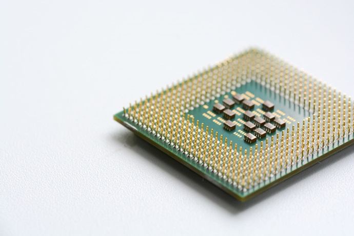 삼성전자·SK하이닉스·마이크론, 중국 메모리반도체 생산에도 꿋꿋할까