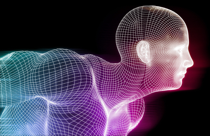 중국 5G·감성컴퓨팅·GPS·슈퍼컴퓨터 등 과학기술 세계 압도