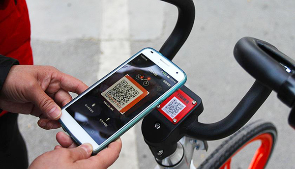 중국 5G·감성컴퓨팅·GPS·슈퍼컴퓨터 등 과학기술 세계 압도