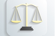 ‘김영란법 효과’ 청렴도 올랐나?…올해 공공기관청렴도 79점