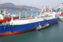 조선업계 왜이러나? 삼성중공업 적자전망 이어 대우조선해양은 하도급법 위반