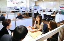 해외 진출 노하우 보유한 민간대사, 국내 중소기업 지원 나선다