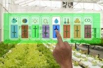 일본, ‘스마트팜’ 통해 농업종사자 감소·고령화 타개책 찾다