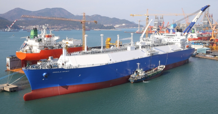 조선업계 왜이러나? 삼성중공업 적자전망 이어 대우조선해양은 하도급법 위반