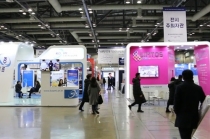 [동영상뉴스] 전시산업 관계자 “내년 전시회 준비를 위해 뛴다”