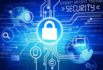 산업용 통신망 - 산업용 이더넷③