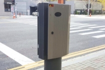 생산공정 단순화로 가격 경쟁력 높인 가로등분전함, 최장기간 인증제품 등록