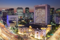 국내 기준금리 상승, 중소기업 신용 위협한다