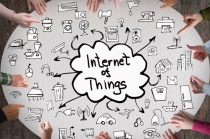 한국 사물인터넷 산업, 경쟁우위 ‘선점’…원천 기술 개발은 ‘미흡’