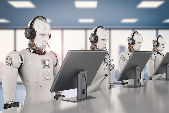 2018 ‘AI 스피커’ 시장, ‘구글 vs 아마존-MS’ 주도권 경쟁 시작