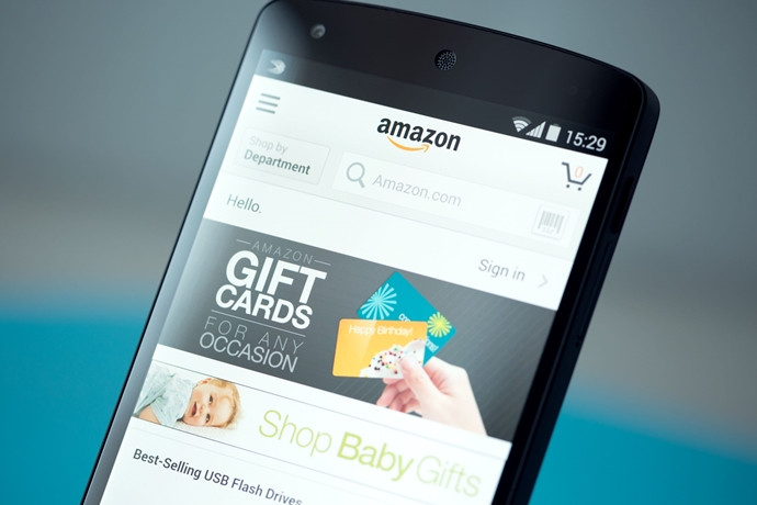 2018 ‘AI 스피커’ 시장, ‘구글 vs 아마존-MS’ 주도권 경쟁 시작