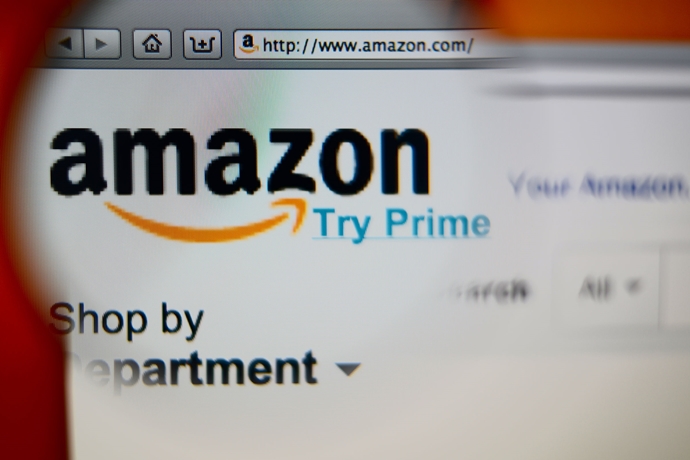 구글 두 번째 유튜브 제공 중단…대형 유통채널 막히면서 AI플랫폼 전면전