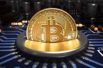 40% 급락했던 비트코인 시세, 다시 ‘상승세 진입’…안정권 유지할까