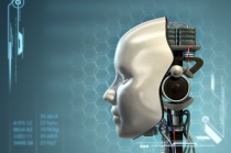 로봇자율주행 플랫폼에 IoT 기반 클라우드 더하면 시너지↑