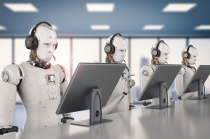 2018 ‘AI 스피커’ 시장, ‘구글 vs 아마존-MS’ 주도권 경쟁 시작