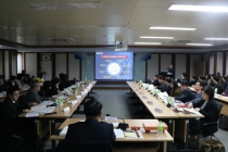 영등포 스마트메디컬특구 등 5개 지역특구 신규지정