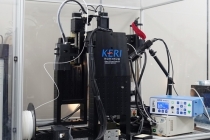 KERI, 첨단 특허기술 이전