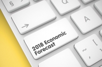 “2018 IT 산업, 수출 및 경기 호조세 견인할 것”