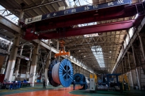 LS전선 중국법인, 쿠웨이트 초고압 지중 턴키 5천300만 달러 수주