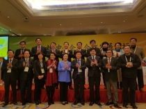 한·중 중소기업, 상생 위한 협력체계 구축