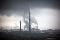 수도권 사업장 총량제 대상물질에 ‘먼지’ 추가…미세먼지 대책 이행한다