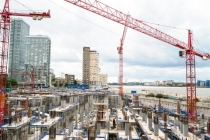 대출 조이기 예고, 상가 투자 수요 감소 ‘불가피’