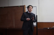 기계산업 시장서 ‘중국 부상’, 메가트렌드로 떠올라