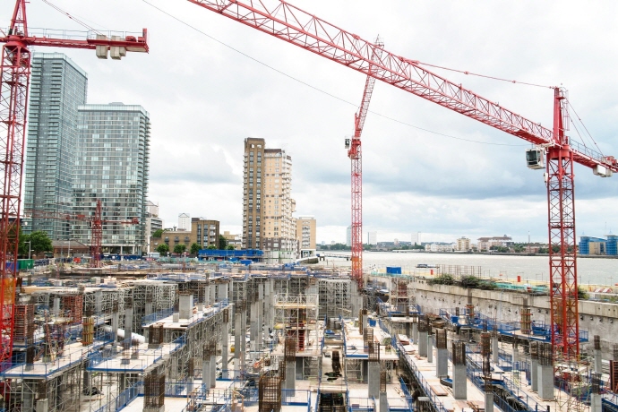 대출 조이기 예고, 상가 투자 수요 감소 ‘불가피’