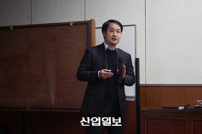 기계산업 시장서 ‘중국 부상’, 메가트렌드로 떠올라