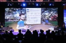 경기도, VR·AR 트렌드 대중과 공유해