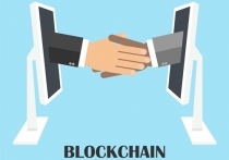 블록체인 열풍에 KT도 움직인다…KT, 5G·블록체인 전담조직 신설