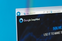 구글, 중국 베이징 AI 센터 설립 앞두고 AI 인재 모은다