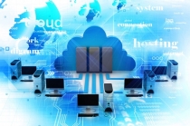 3분기 글로벌 서버 매출 지속 성장…전년대비 16% 증가