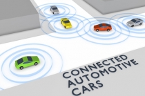 ‘레벨 4 자율주행차’ 실현으로 완전자율주행차로 거듭난다