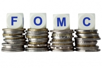2017 연말, FOMC 이변은 없었다