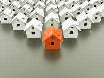 올 한해 부동산 시장 10대 이슈 '과열-규제 반복'