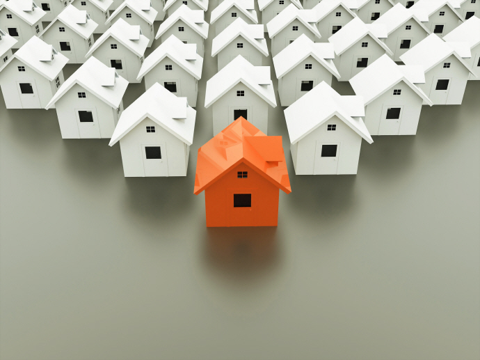 올 한해 부동산 시장 10대 이슈 '과열-규제 반복'